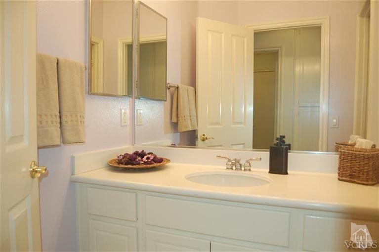 2535 Pathway Avenue Simi Valley, CA 93063 - Photo 21 of 46 Additional Photo