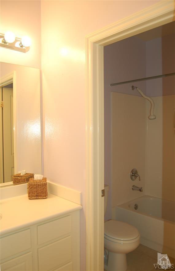 2535 Pathway Avenue Simi Valley, CA 93063 - Photo 22 of 46 Additional Photo