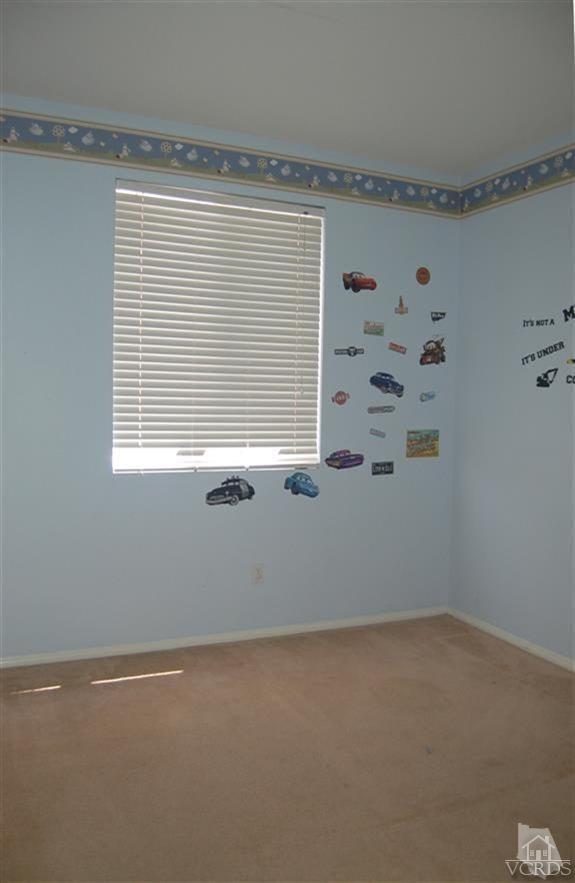 2535 Pathway Avenue Simi Valley, CA 93063 - Photo 23 of 46 Additional Photo
