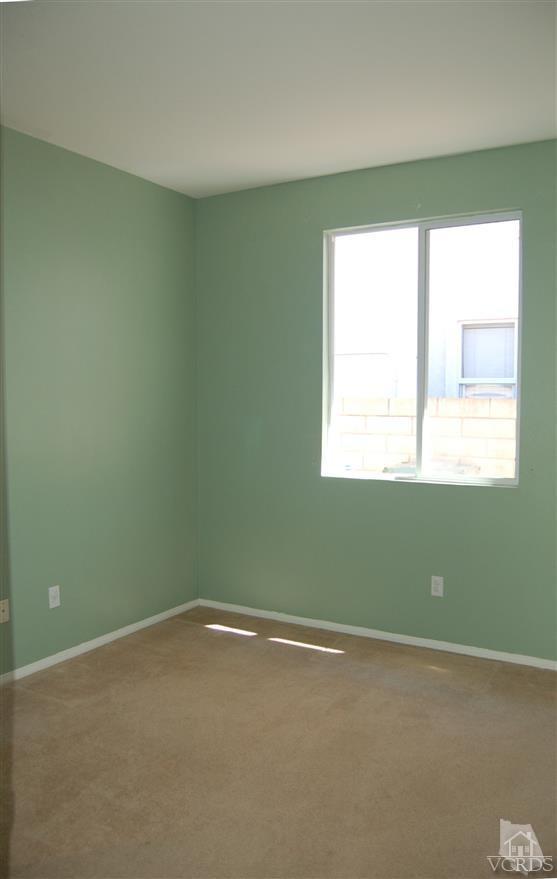 2535 Pathway Avenue Simi Valley, CA 93063 - Photo 24 of 46 Additional Photo