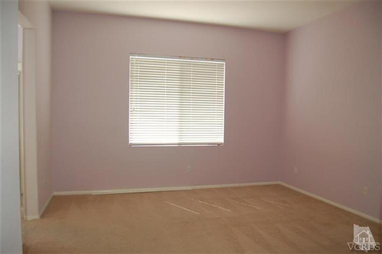 2535 Pathway Avenue Simi Valley, CA 93063 - Photo 25 of 46 Additional Photo