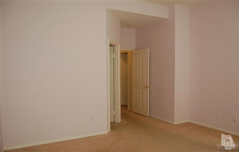 2535 Pathway Avenue Simi Valley, CA 93063 - Photo 26 of 46 Additional Photo