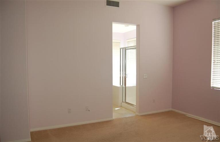 2535 Pathway Avenue Simi Valley, CA 93063 - Photo 27 of 46 Additional Photo