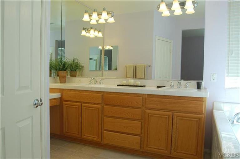 2535 Pathway Avenue Simi Valley, CA 93063 - Photo 28 of 46 Additional Photo