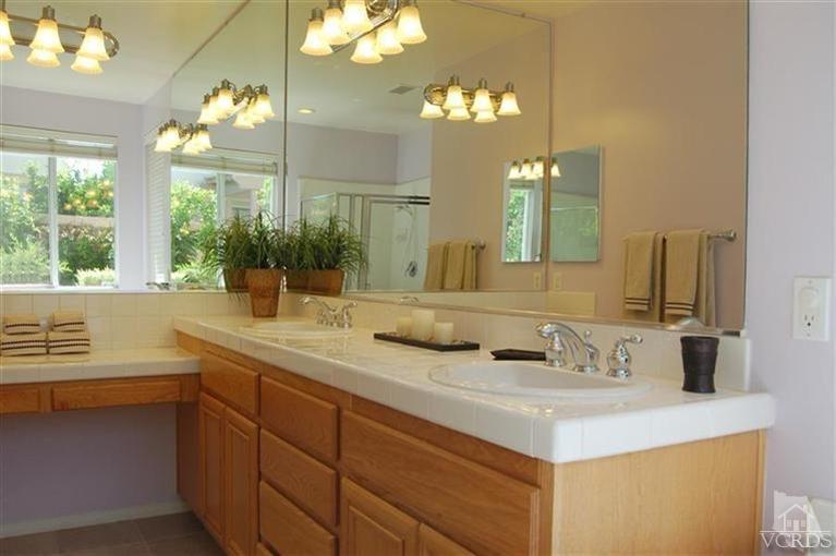2535 Pathway Avenue Simi Valley, CA 93063 - Photo 29 of 46 Additional Photo