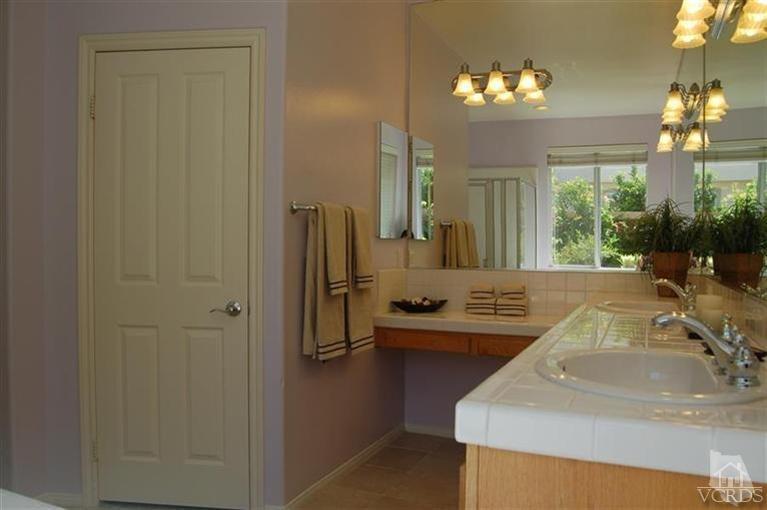 2535 Pathway Avenue Simi Valley, CA 93063 - Photo 30 of 46 Additional Photo