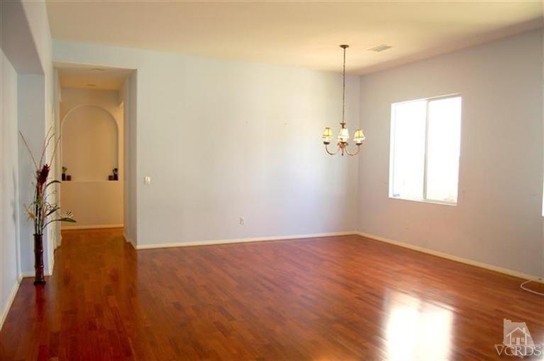 2535 Pathway Avenue Simi Valley, CA 93063 - Photo 4 of 46 Additional Photo