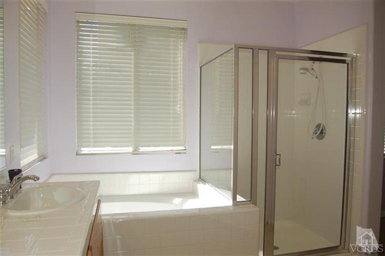 2535 Pathway Avenue Simi Valley, CA 93063 - Photo 31 of 46 Additional Photo