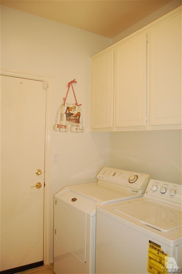 2535 Pathway Avenue Simi Valley, CA 93063 - Photo 32 of 46 Additional Photo