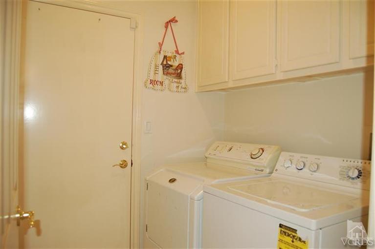 2535 Pathway Avenue Simi Valley, CA 93063 - Photo 33 of 46 Additional Photo