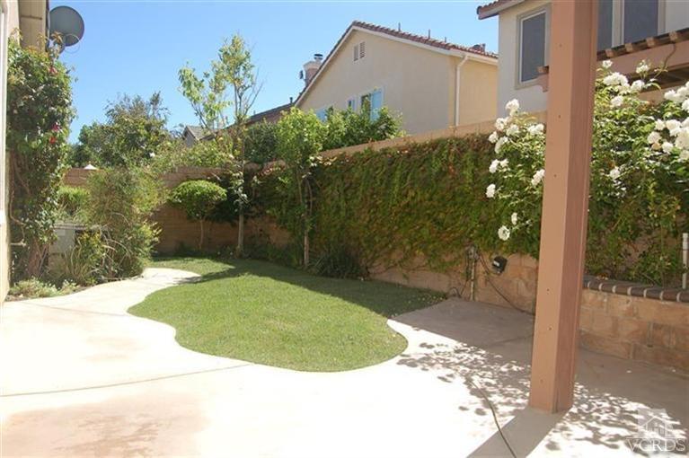 2535 Pathway Avenue Simi Valley, CA 93063 - Photo 34 of 46 Additional Photo