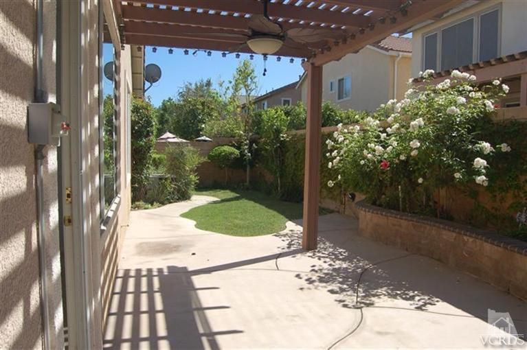 2535 Pathway Avenue Simi Valley, CA 93063 - Photo 35 of 46 Additional Photo