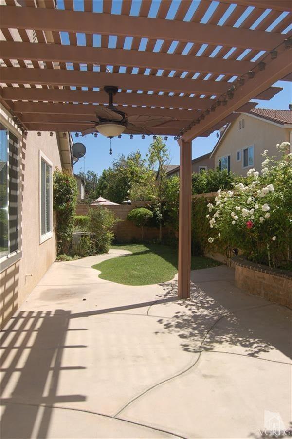 2535 Pathway Avenue Simi Valley, CA 93063 - Photo 36 of 46 Additional Photo