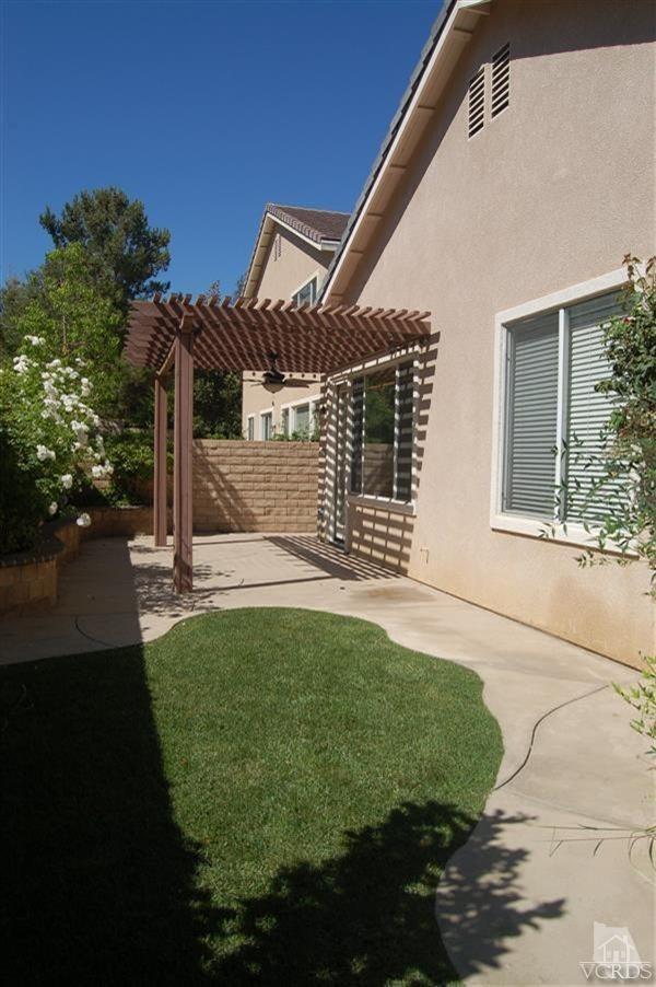 2535 Pathway Avenue Simi Valley, CA 93063 - Photo 37 of 46 Additional Photo