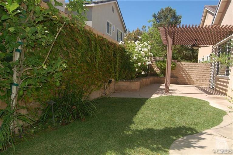 2535 Pathway Avenue Simi Valley, CA 93063 - Photo 38 of 46 Additional Photo