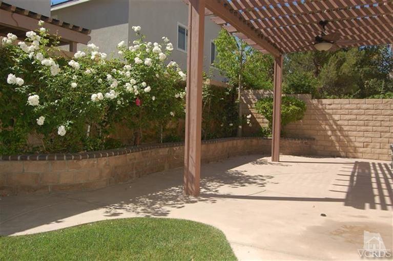 2535 Pathway Avenue Simi Valley, CA 93063 - Photo 39 of 46 Additional Photo