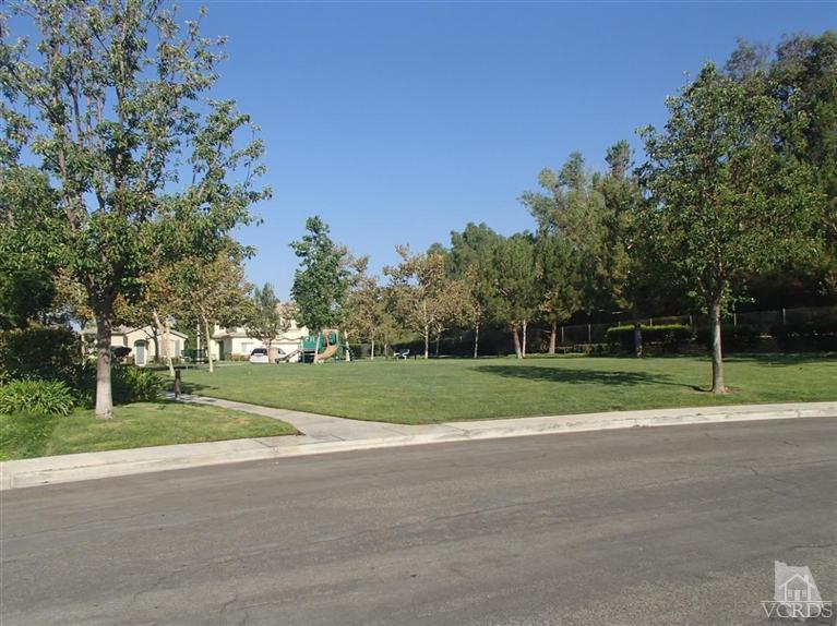 2535 Pathway Avenue Simi Valley, CA 93063 - Photo 40 of 46 Additional Photo