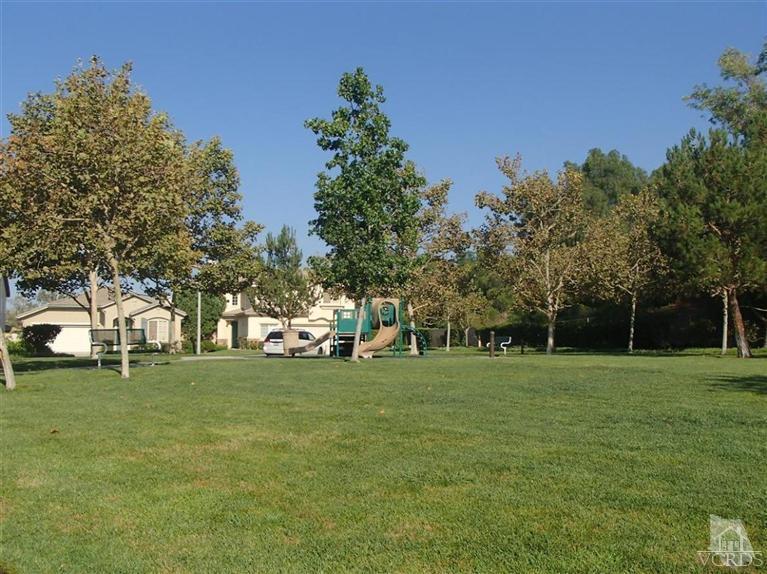 2535 Pathway Avenue Simi Valley, CA 93063 - Photo 41 of 46 Additional Photo