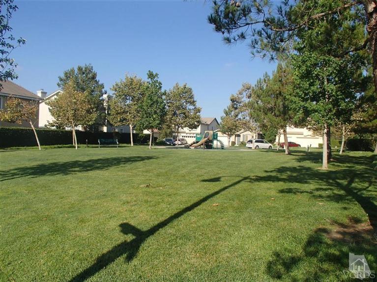 2535 Pathway Avenue Simi Valley, CA 93063 - Photo 42 of 46 Additional Photo