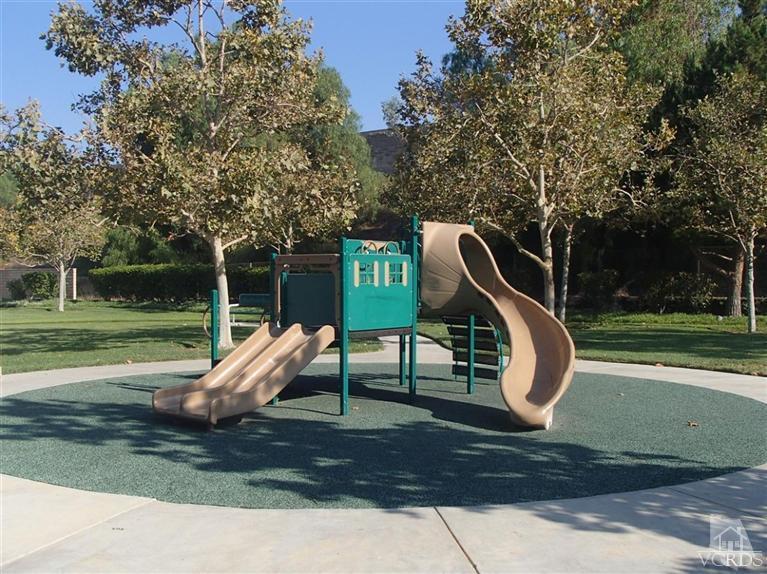 2535 Pathway Avenue Simi Valley, CA 93063 - Photo 43 of 46 Additional Photo