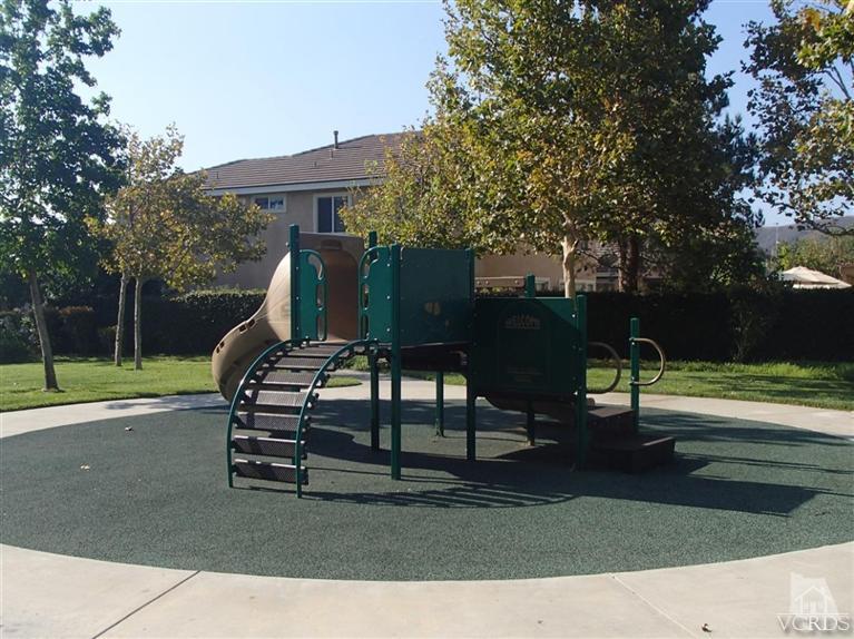 2535 Pathway Avenue Simi Valley, CA 93063 - Photo 44 of 46 Additional Photo