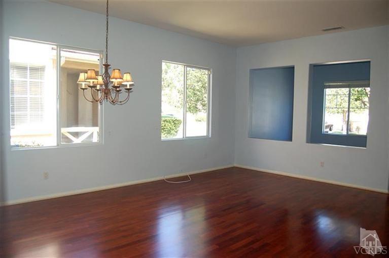 2535 Pathway Avenue Simi Valley, CA 93063 - Photo 6 of 46 Additional Photo