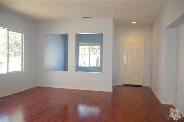 2535 Pathway Avenue Simi Valley, CA 93063 - Photo 7 of 46 Additional Photo