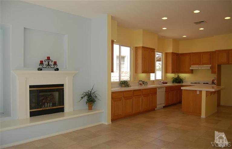2535 Pathway Avenue Simi Valley, CA 93063 - Photo 10 of 46 Additional Photo