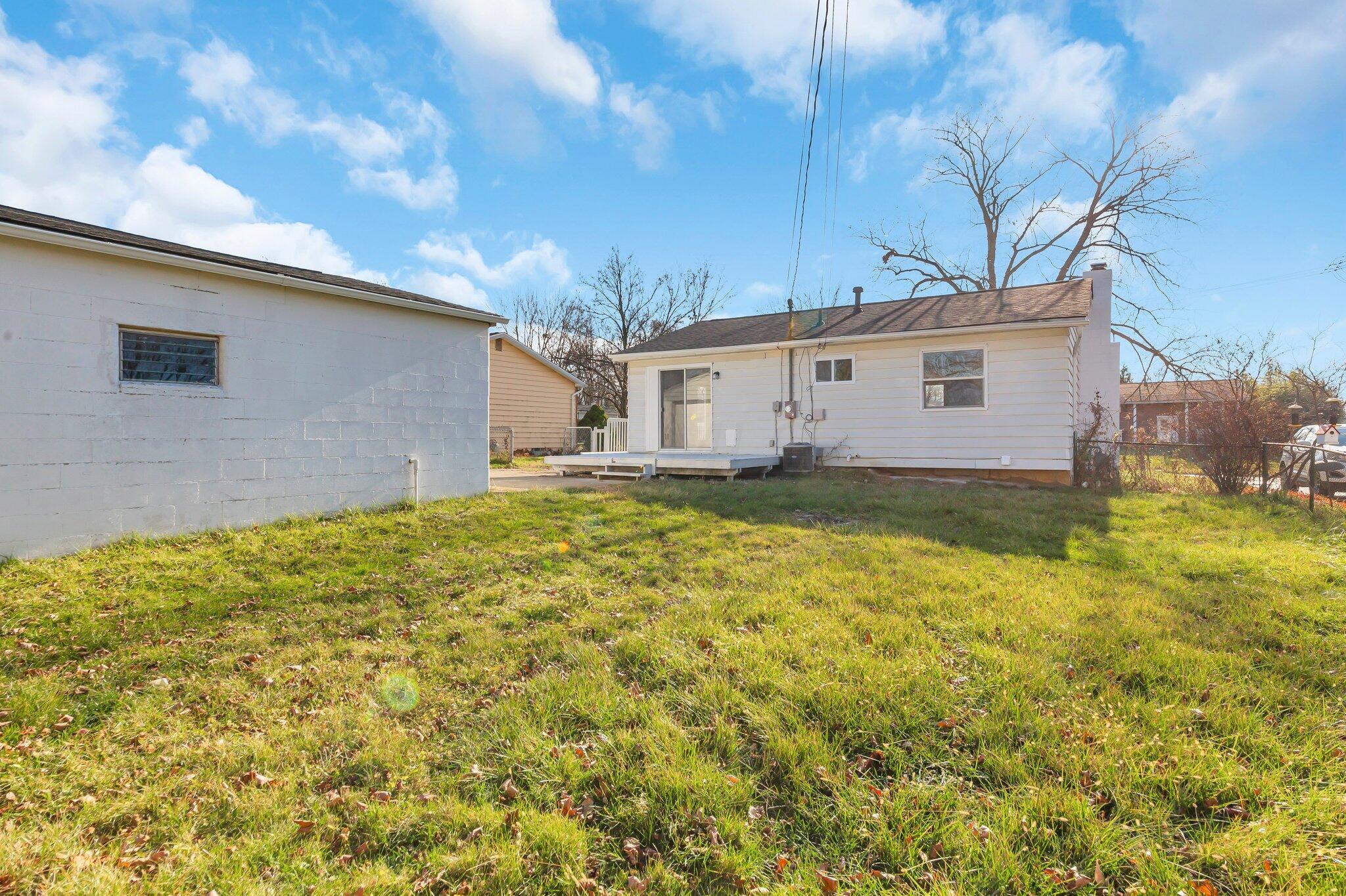 3370 Dempsey Road Westerville, OH 43081 - Photo 26 of 28 31-web-or-mls-5D9A0986
