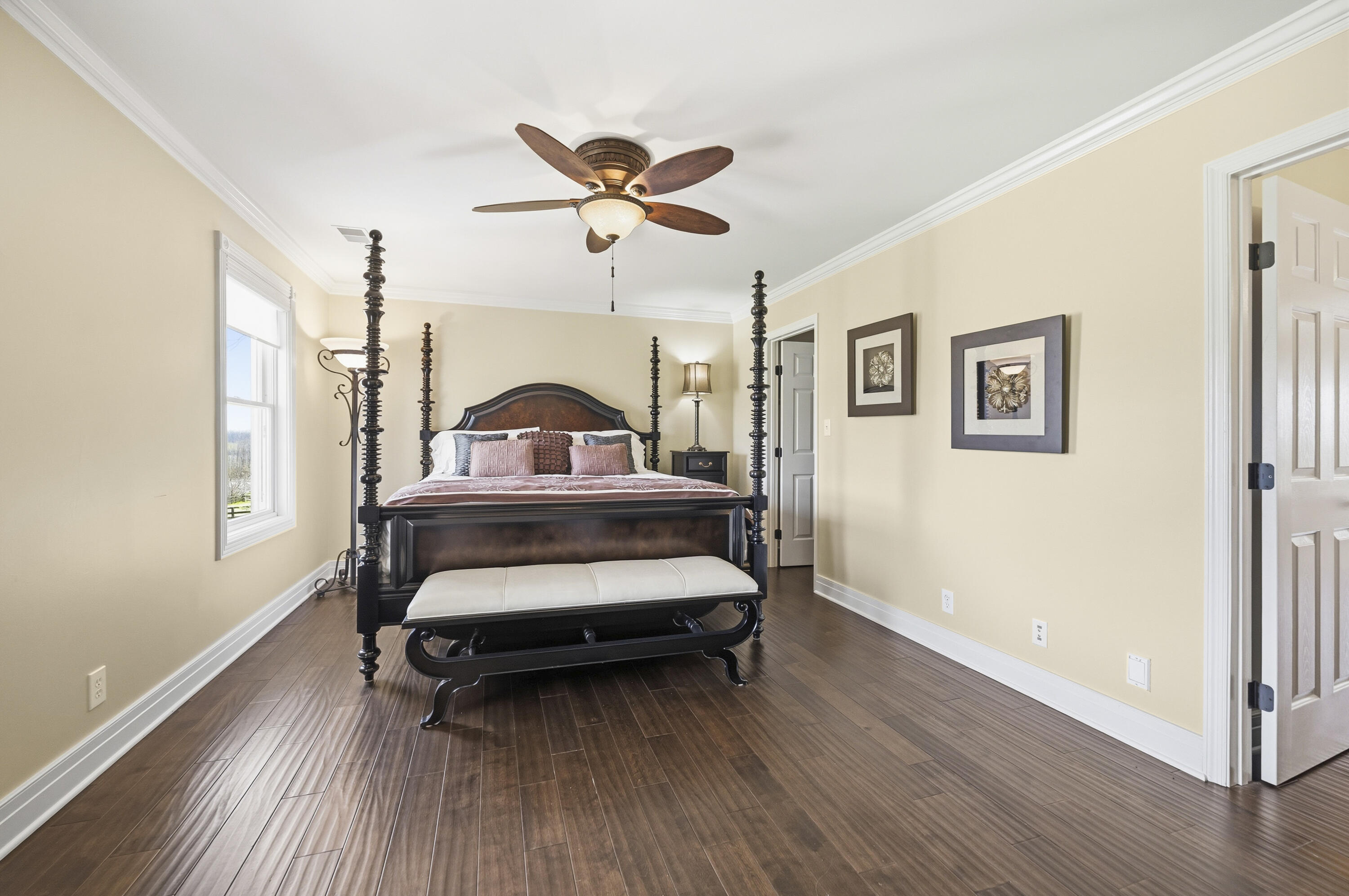 3600 Briar Hill Road Lexington, KY 40516 - Photo 50 of 102 20260330-3600-Briar-Hill-Rd-fh-00061