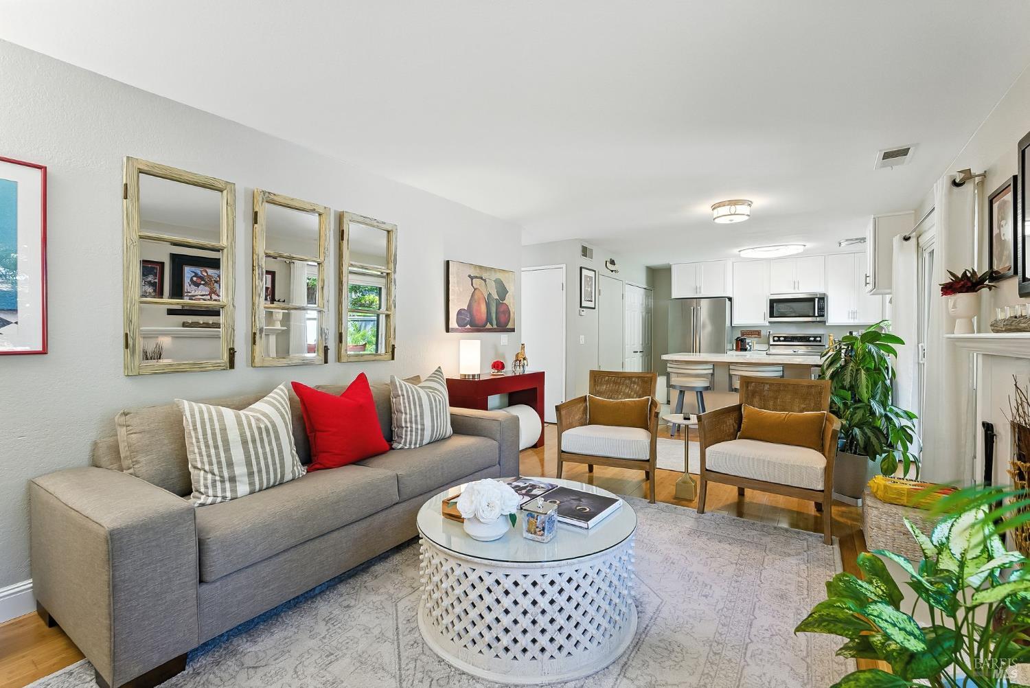 44 Hector Lane Novato, CA 94949 - Photo 1 of 1 Gallery Image 1