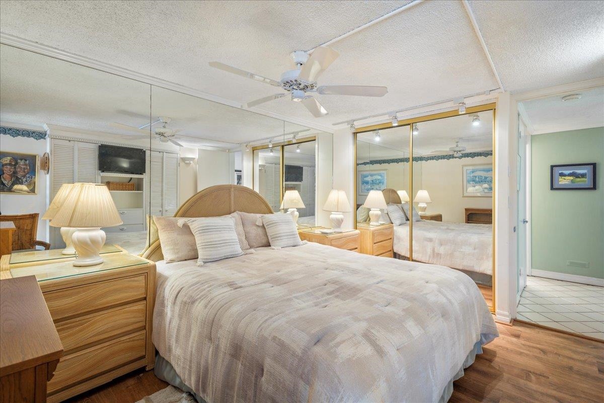 3785 Lower Honoapiilani Road, Unit 310 Lahaina, HI 96761 - Photo 11 of 16 Gallery Image 11
