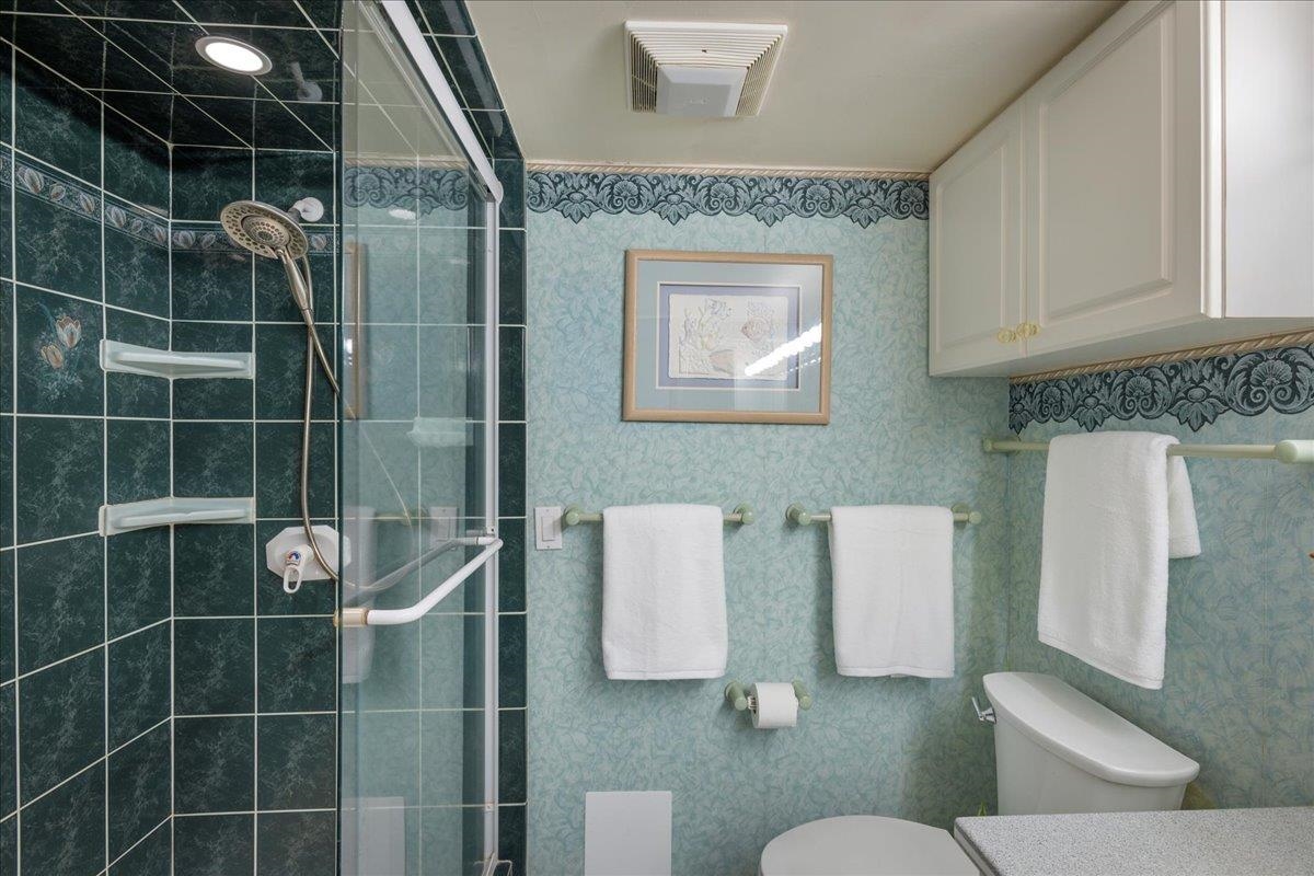 3785 Lower Honoapiilani Road, Unit 310 Lahaina, HI 96761 - Photo 12 of 16 Gallery Image 12