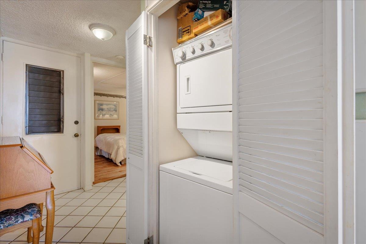 3785 Lower Honoapiilani Road, Unit 310 Lahaina, HI 96761 - Photo 13 of 16 Gallery Image 13