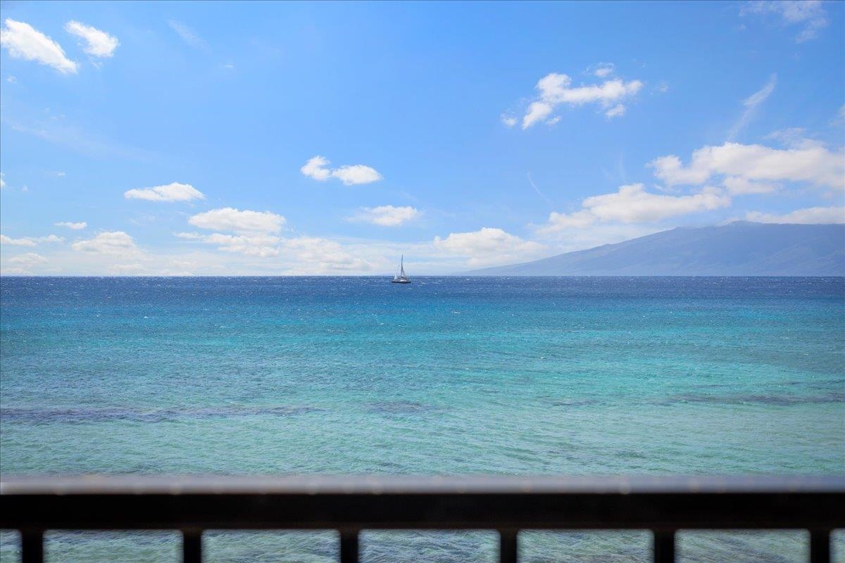 3785 Lower Honoapiilani Road, Unit 310 Lahaina, HI 96761 - Photo 2 of 16 Gallery Image 2
