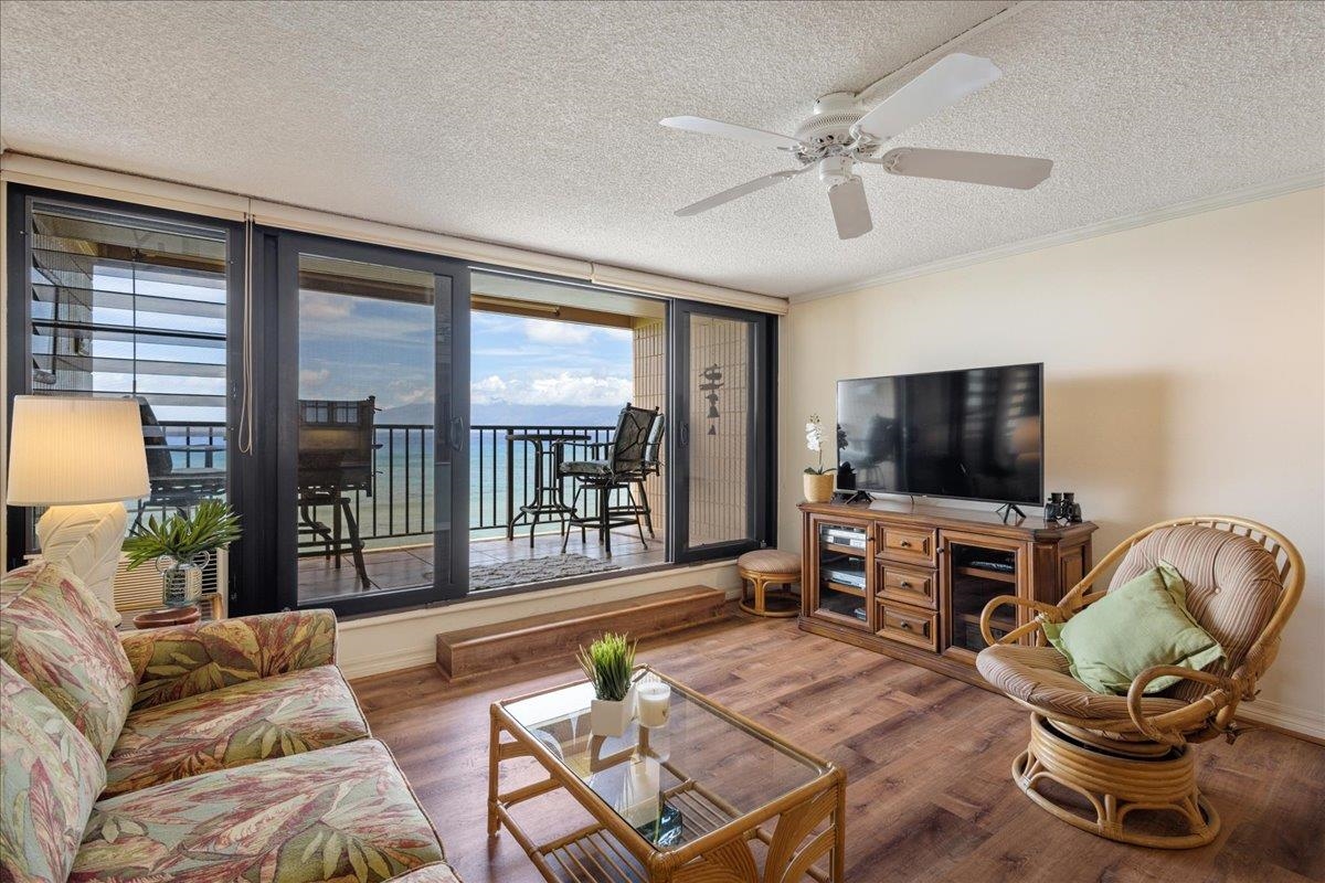 3785 Lower Honoapiilani Road, Unit 310 Lahaina, HI 96761 - Photo 5 of 16 Gallery Image 5