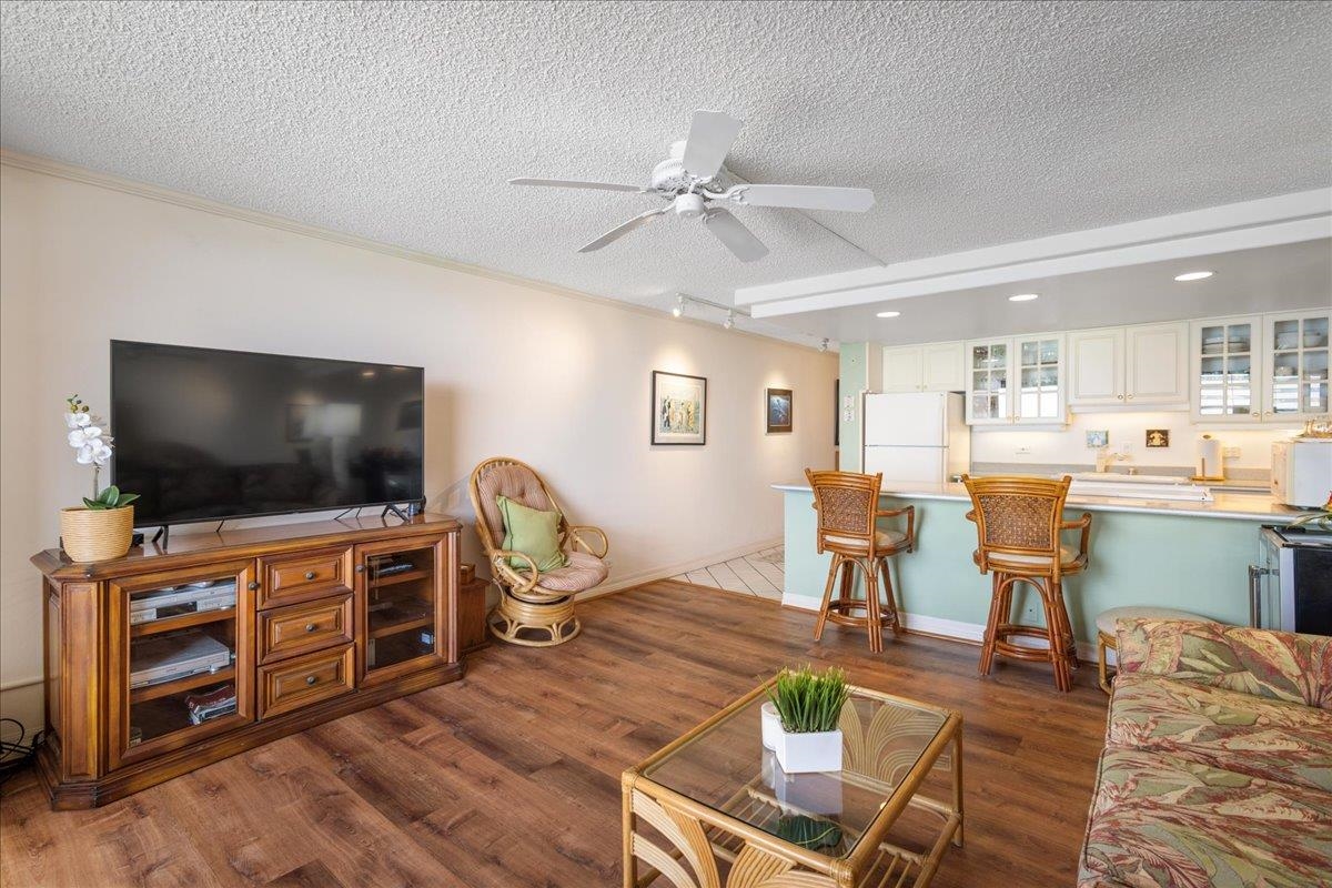 3785 Lower Honoapiilani Road, Unit 310 Lahaina, HI 96761 - Photo 6 of 16 Gallery Image 6