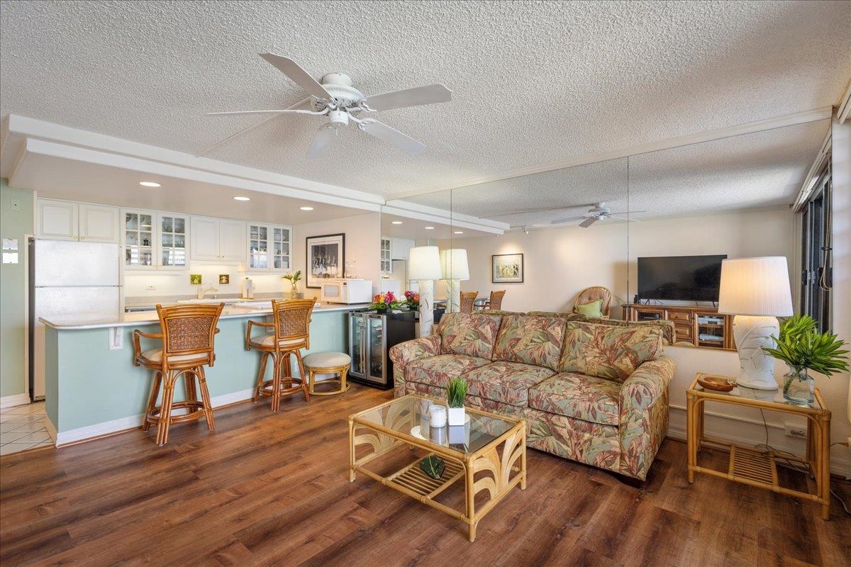 3785 Lower Honoapiilani Road, Unit 310 Lahaina, HI 96761 - Photo 7 of 16 Gallery Image 7
