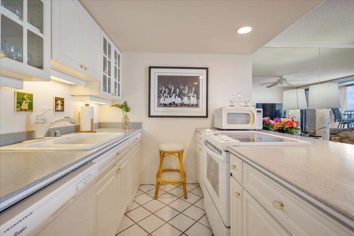 3785 Lower Honoapiilani Road, Unit 310 Lahaina, HI 96761 - Photo 9 of 16 Gallery Image 9