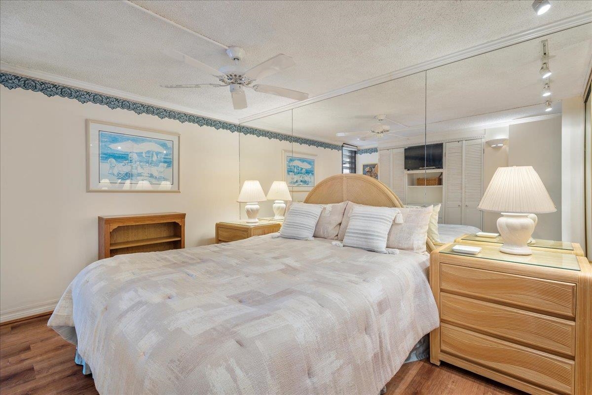 3785 Lower Honoapiilani Road, Unit 310 Lahaina, HI 96761 - Photo 10 of 16 Gallery Image 10