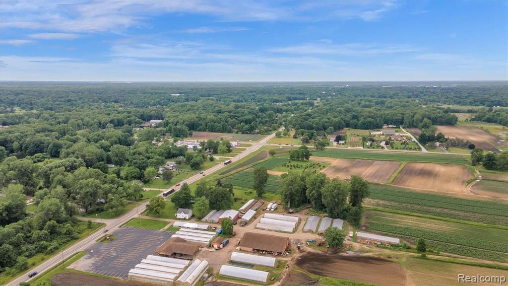 26824 Sibley Road Romulus, MI 48174 - Photo 76 of 86