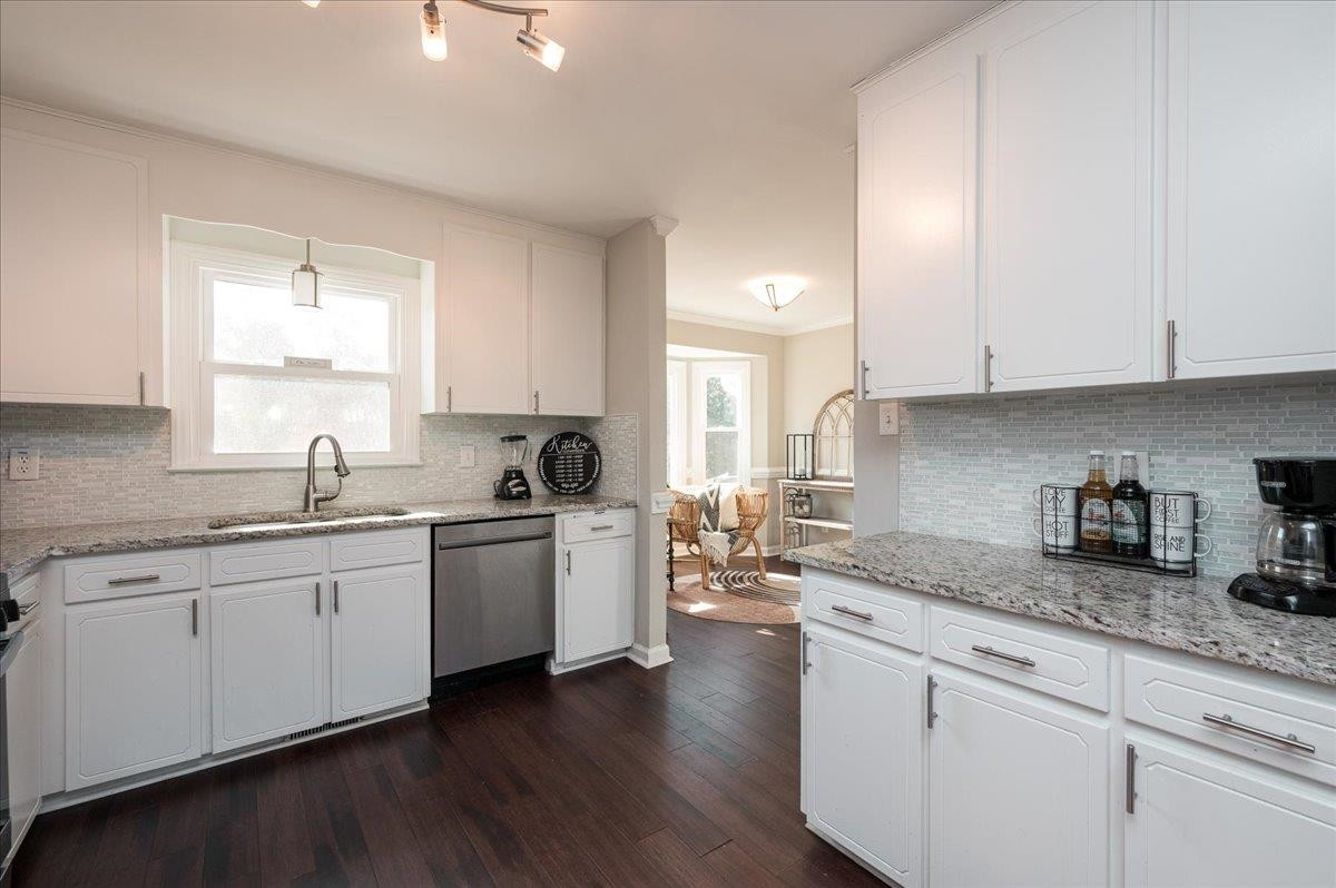 621 Trunecek Circle Raleigh, NC 27603 - Photo 16 of 28 Photo 16