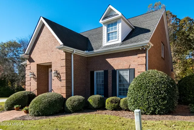 $495,000 | 112 Covington Place, Macon, GA 31210