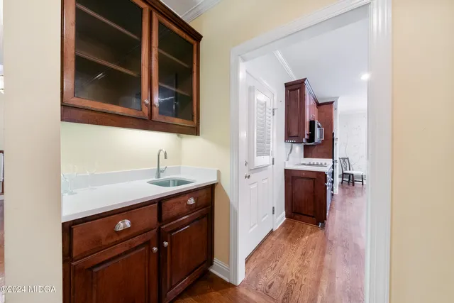 $495,000 | 112 Covington Place, Macon, GA 31210