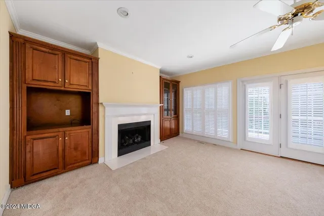 $495,000 | 112 Covington Place, Macon, GA 31210