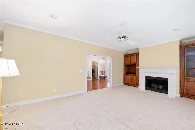 $495,000 | 112 Covington Place, Macon, GA 31210