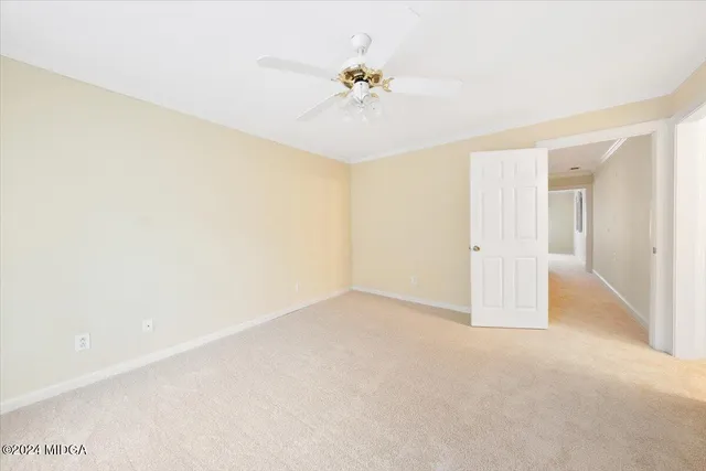 $495,000 | 112 Covington Place, Macon, GA 31210