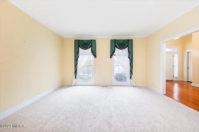 $495,000 | 112 Covington Place, Macon, GA 31210