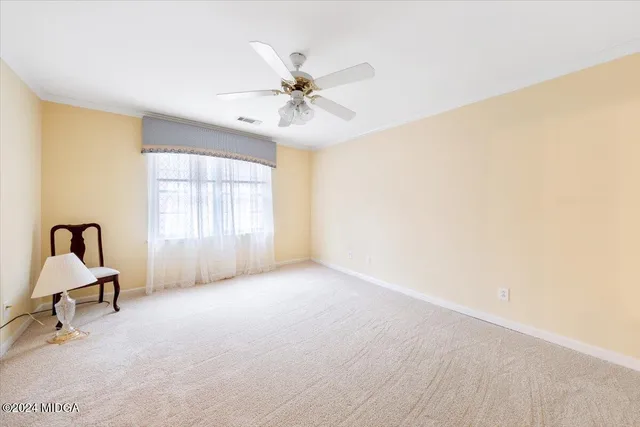 $495,000 | 112 Covington Place, Macon, GA 31210