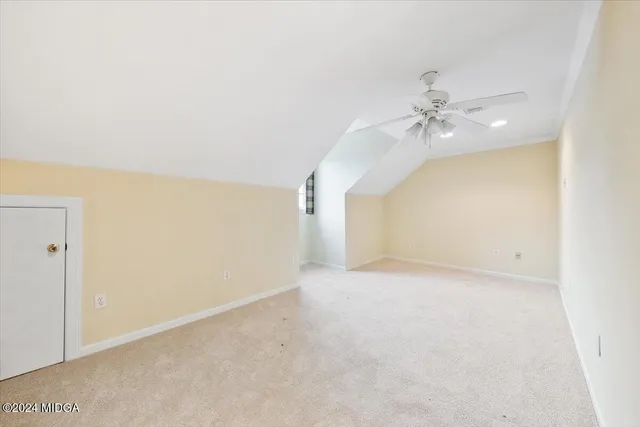 $495,000 | 112 Covington Place, Macon, GA 31210